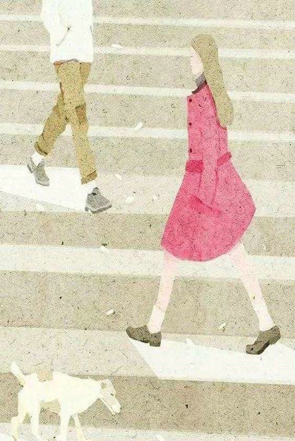 出轨离婚还需要冷静期吗 ？